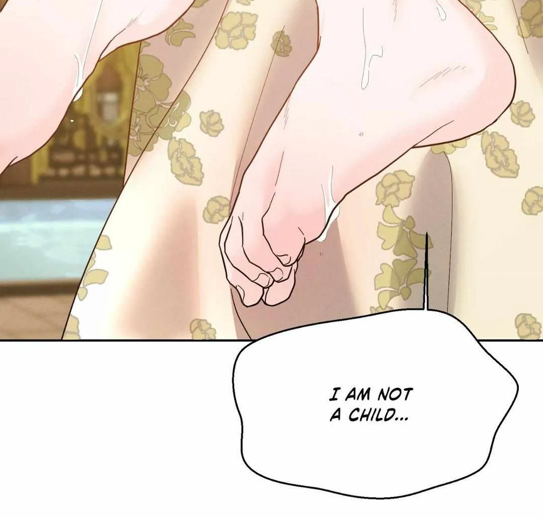 Byeoljubujeon Chapter 26 page 23 - 