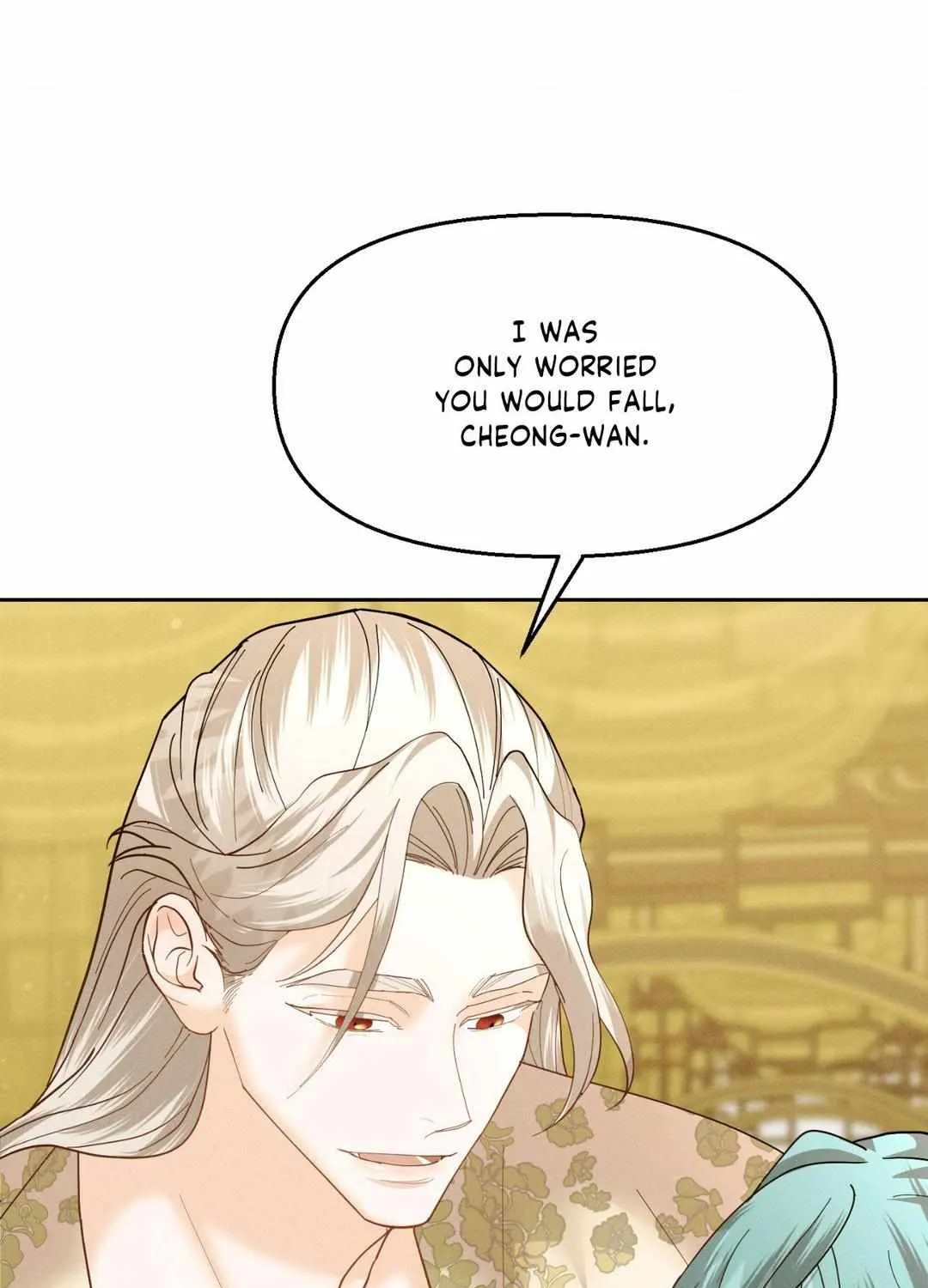 Byeoljubujeon Chapter 26 page 24 - 