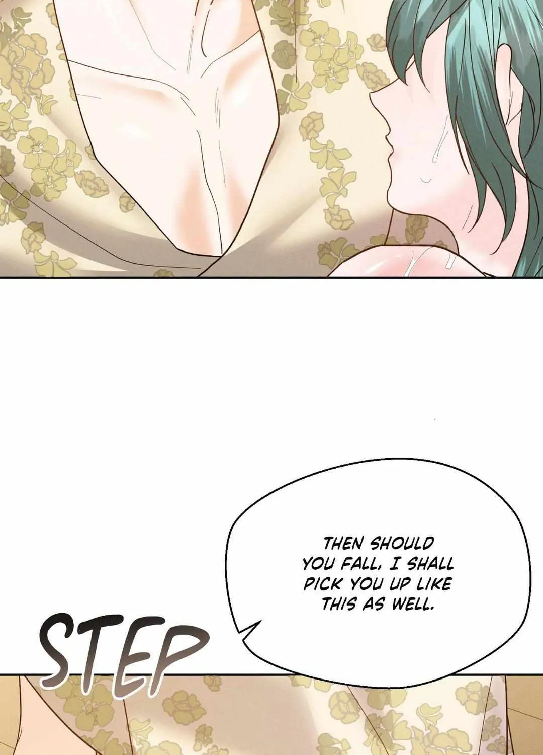 Byeoljubujeon Chapter 26 page 25 - 
