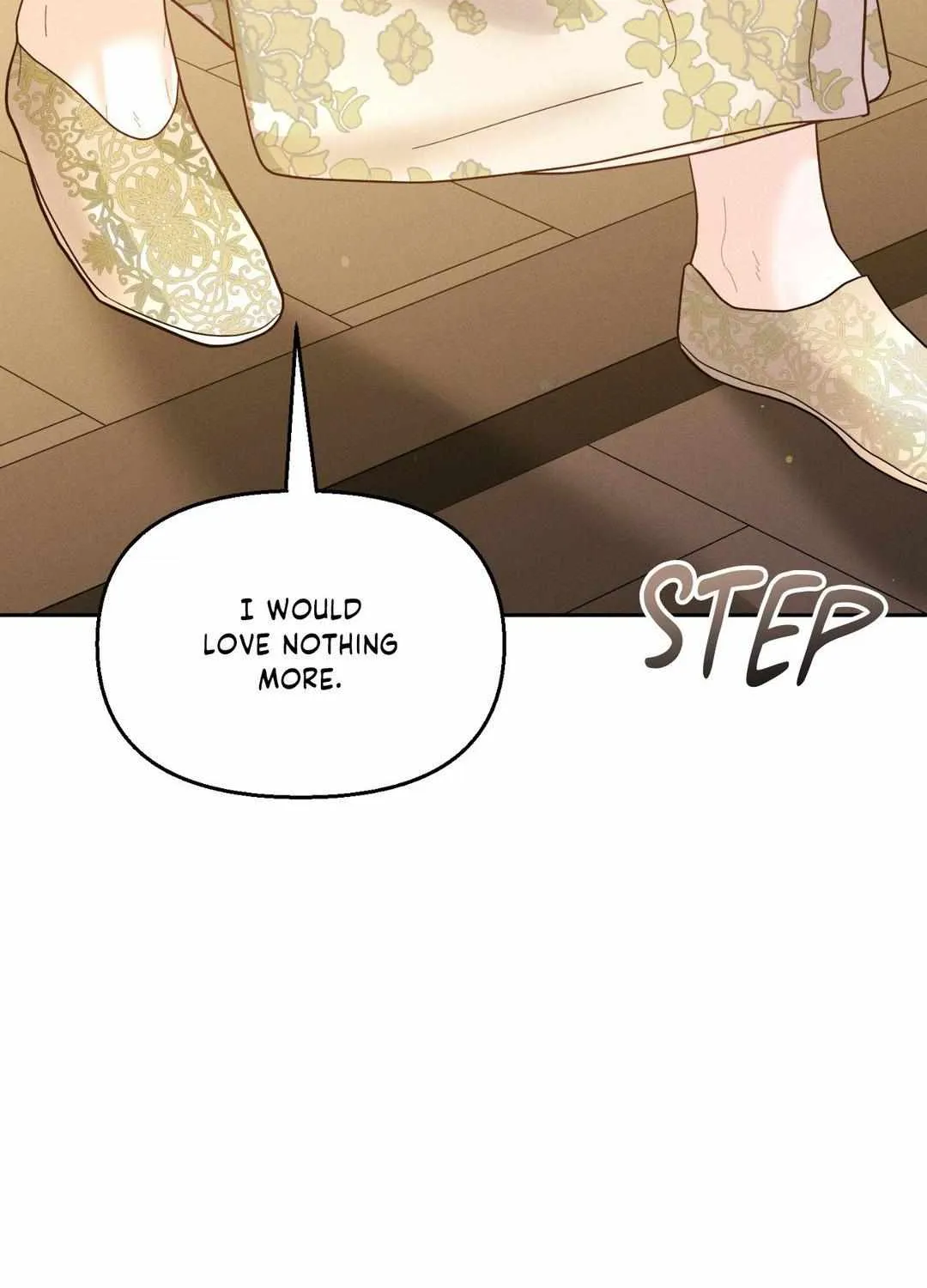 Byeoljubujeon Chapter 26 page 26 - 