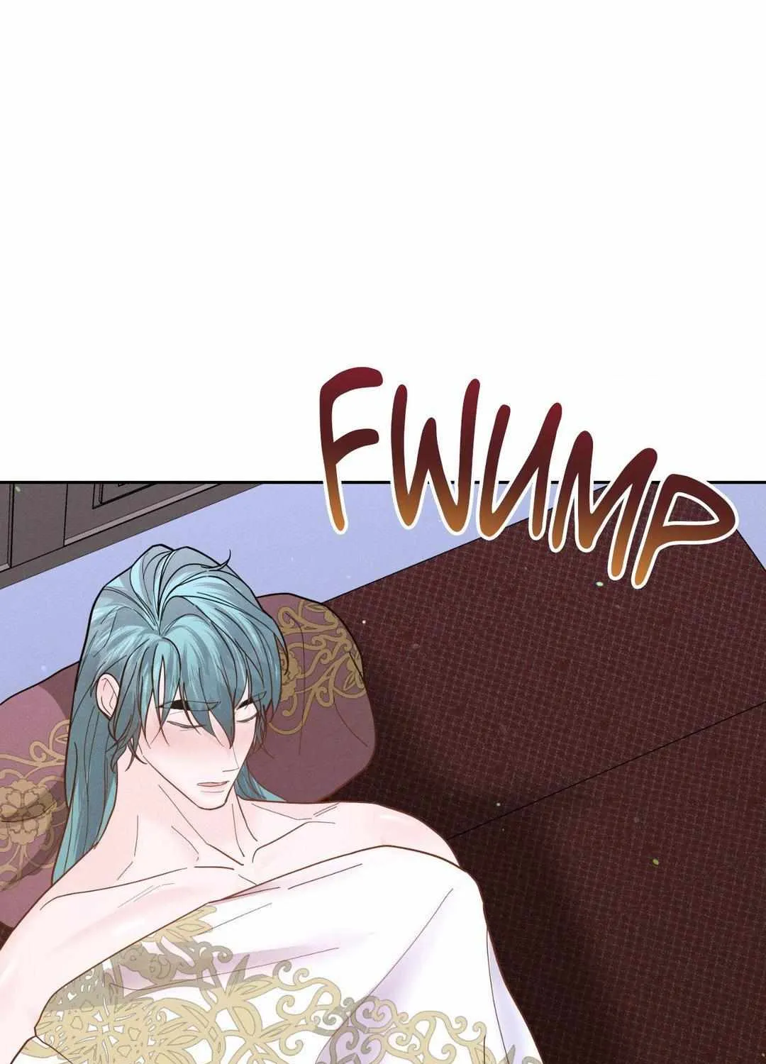 Byeoljubujeon Chapter 26 page 29 - 
