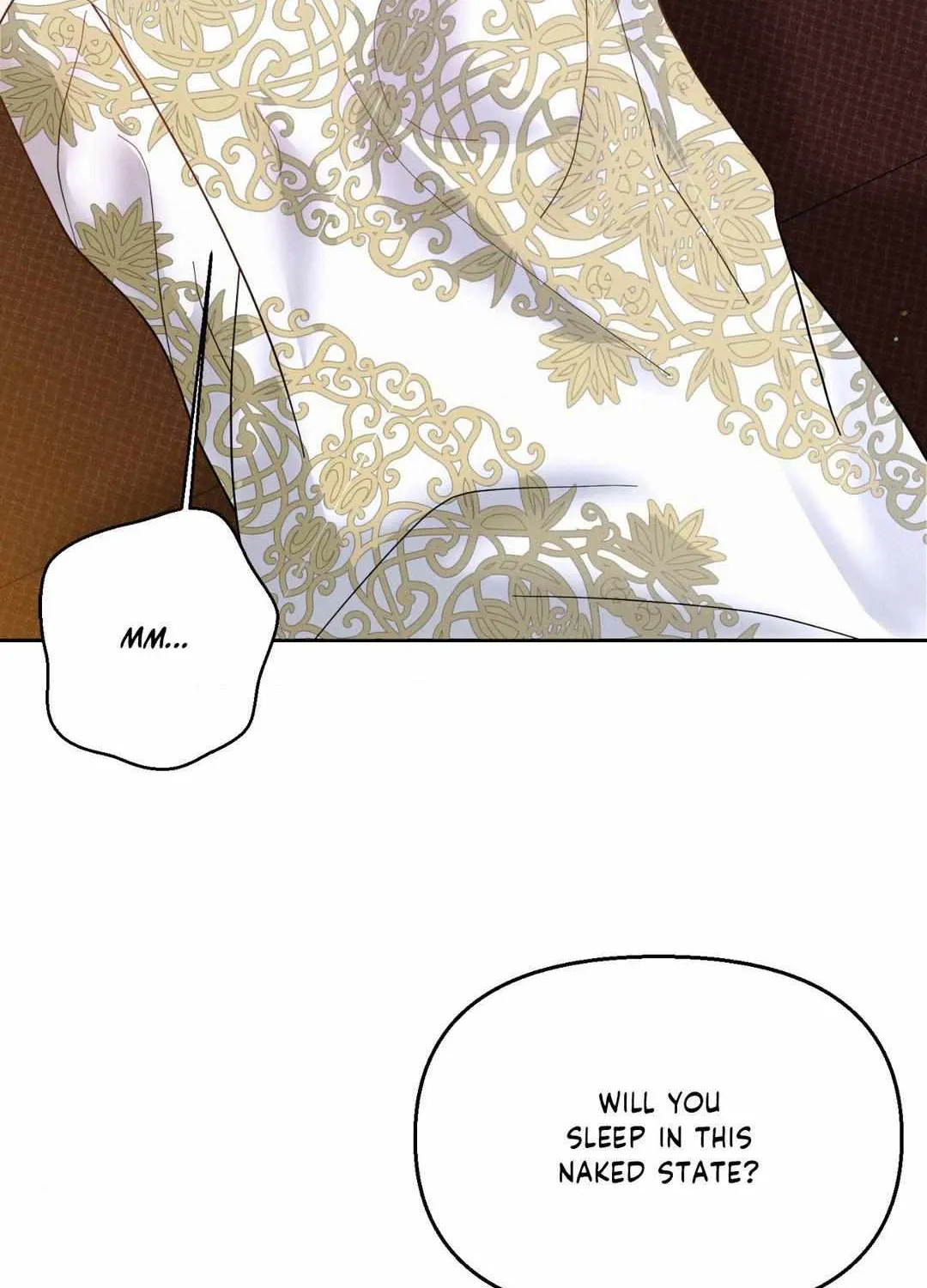 Byeoljubujeon Chapter 26 page 30 - 