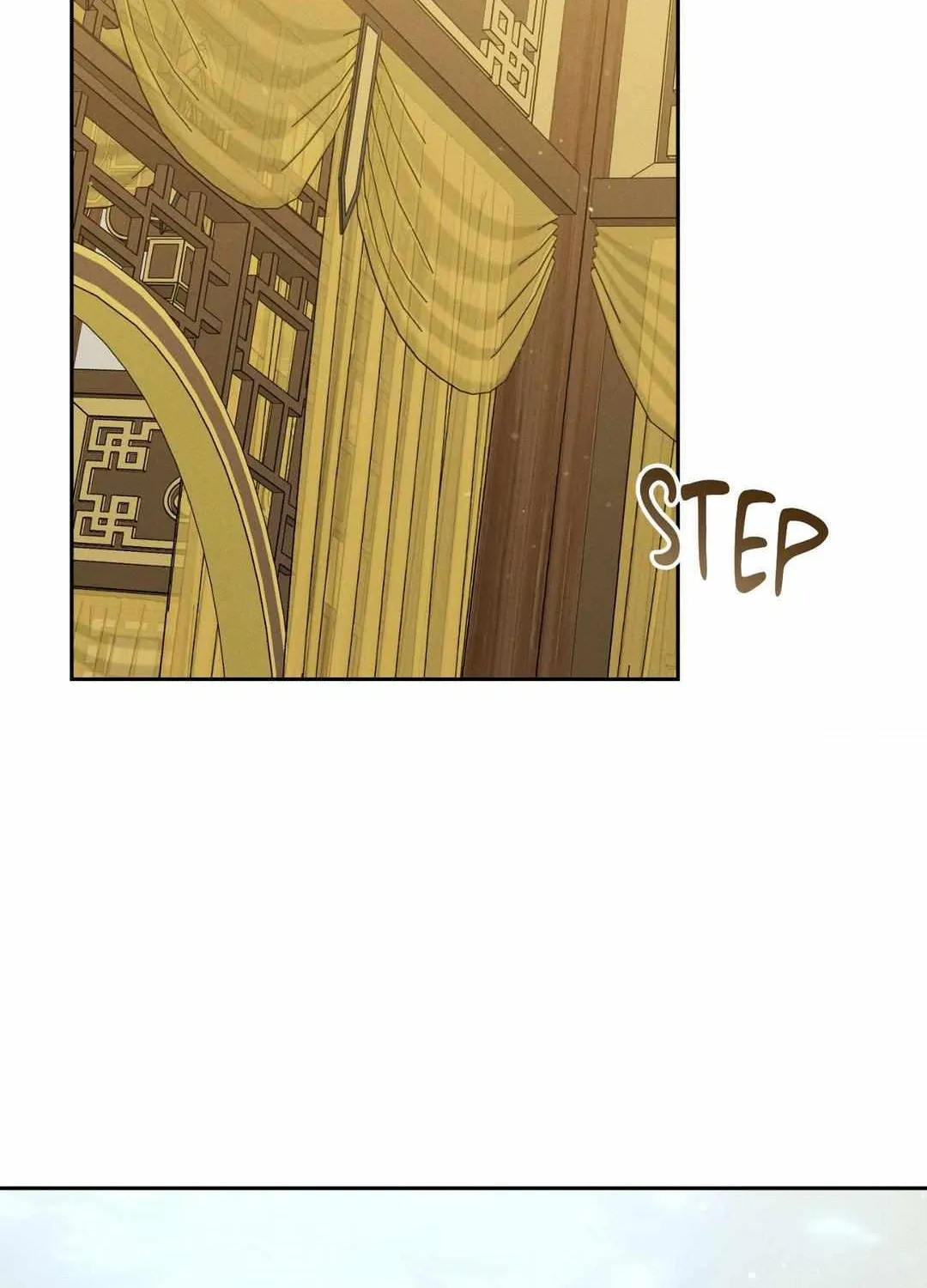Byeoljubujeon Chapter 26 page 4 - 