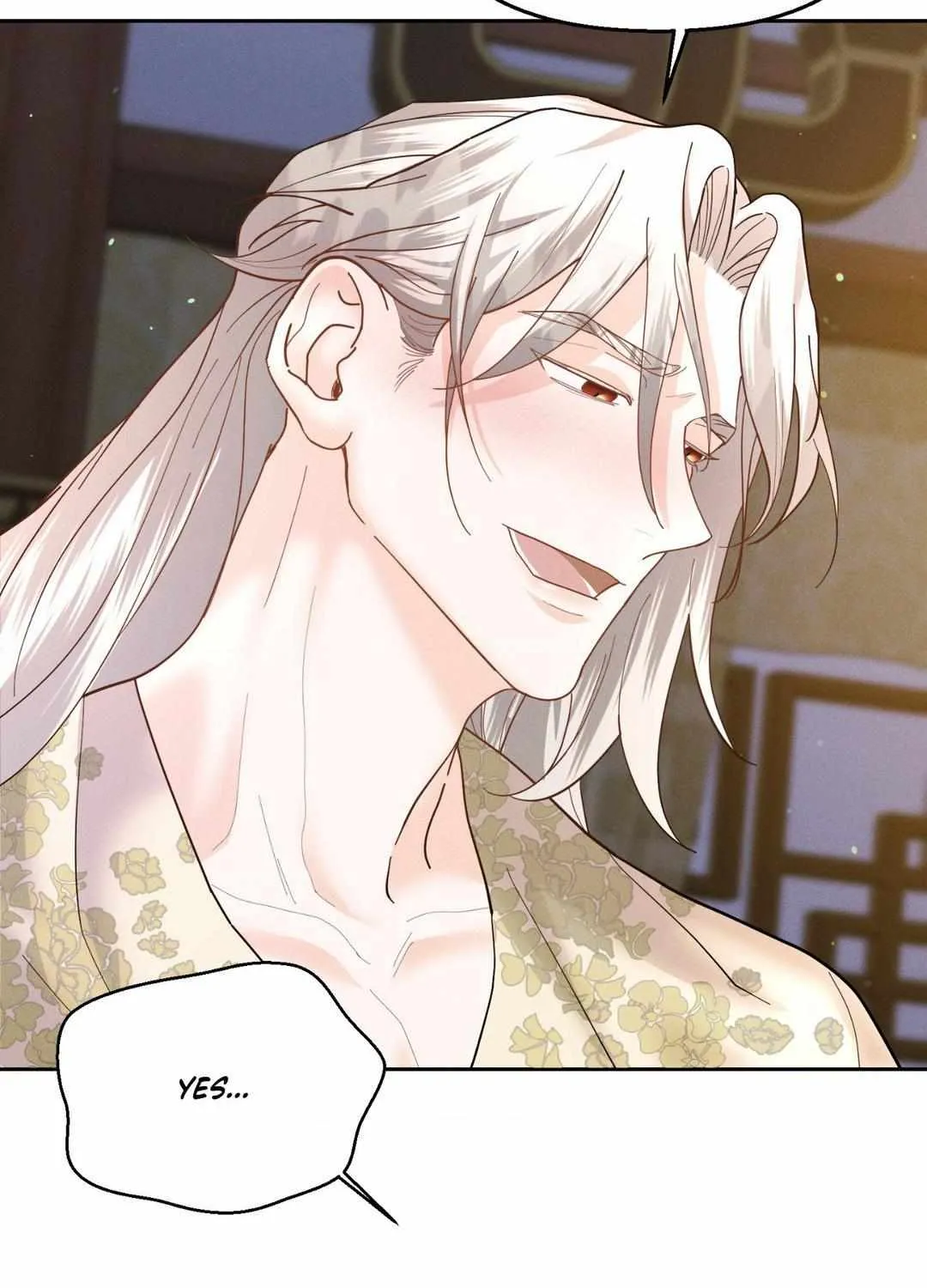 Byeoljubujeon Chapter 26 page 31 - 