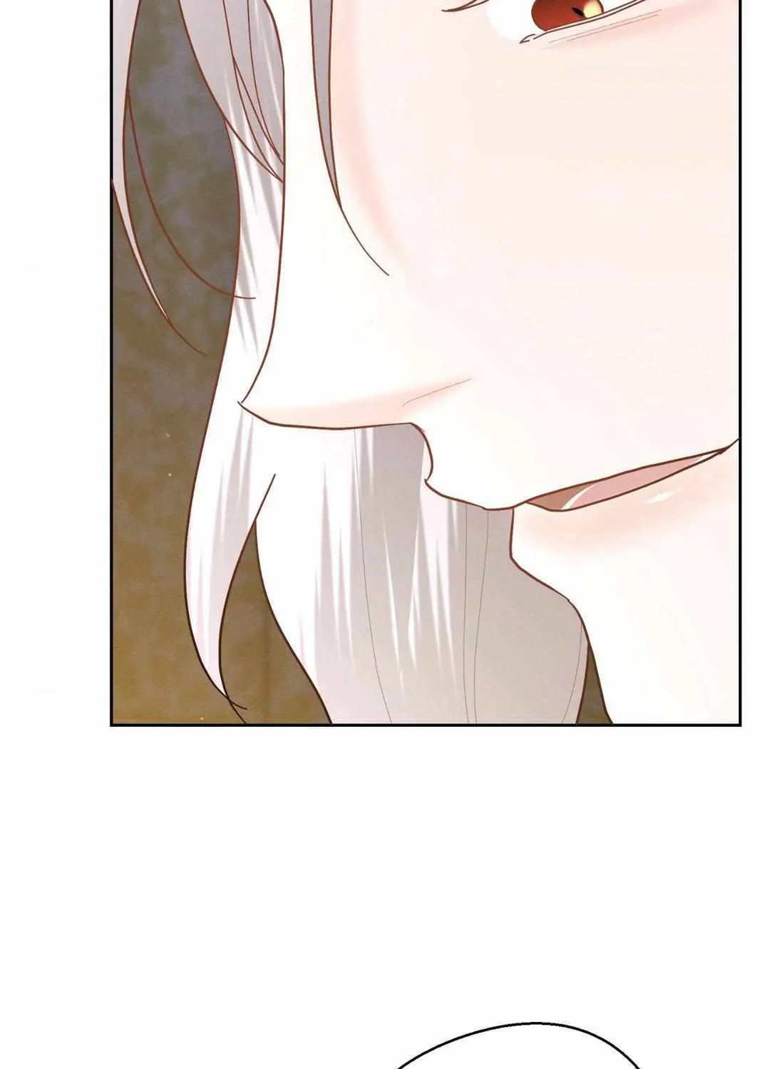 Byeoljubujeon Chapter 26 page 35 - 