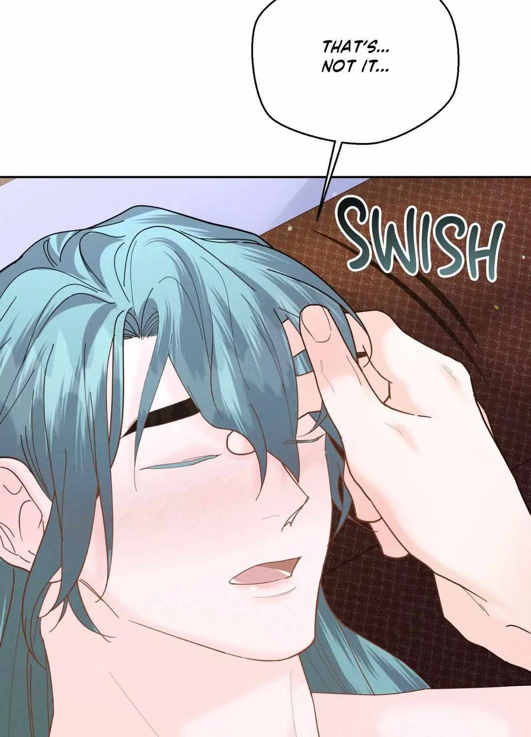 Byeoljubujeon Chapter 26 page 36 - 