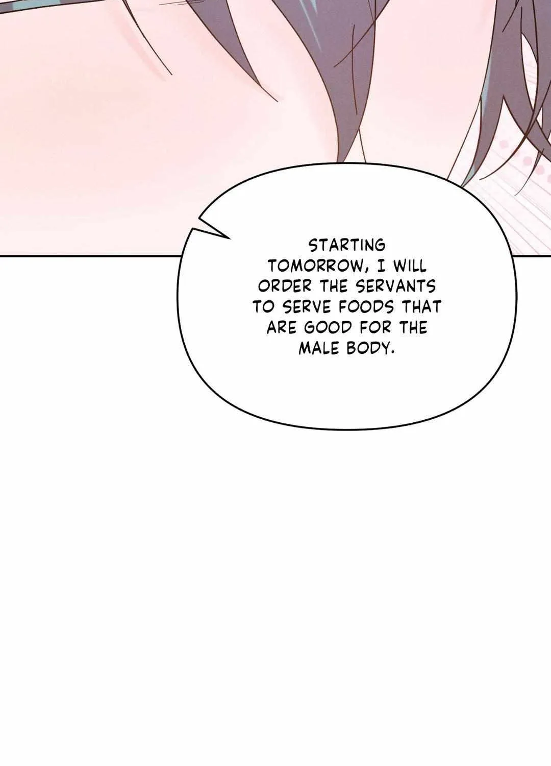 Byeoljubujeon Chapter 26 page 39 - 