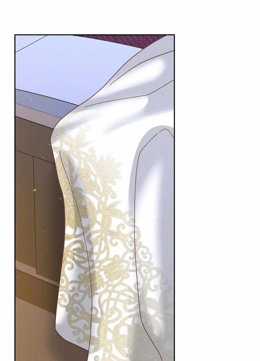 Byeoljubujeon Chapter 26 page 40 - 