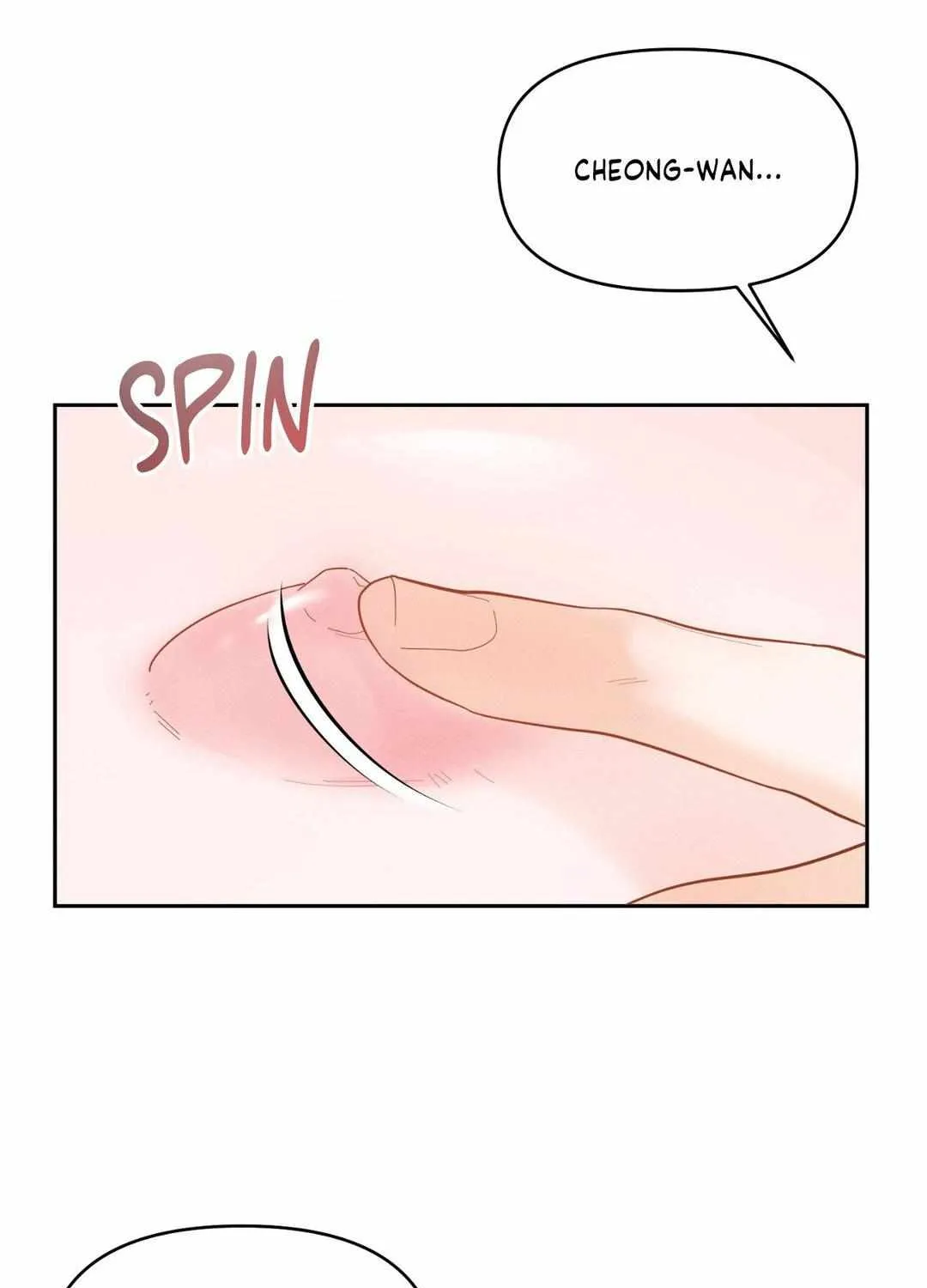 Byeoljubujeon Chapter 26 page 42 - 