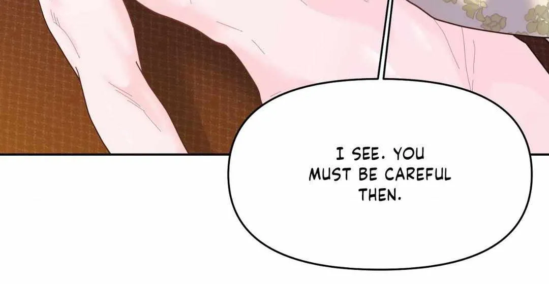 Byeoljubujeon Chapter 26 page 45 - 