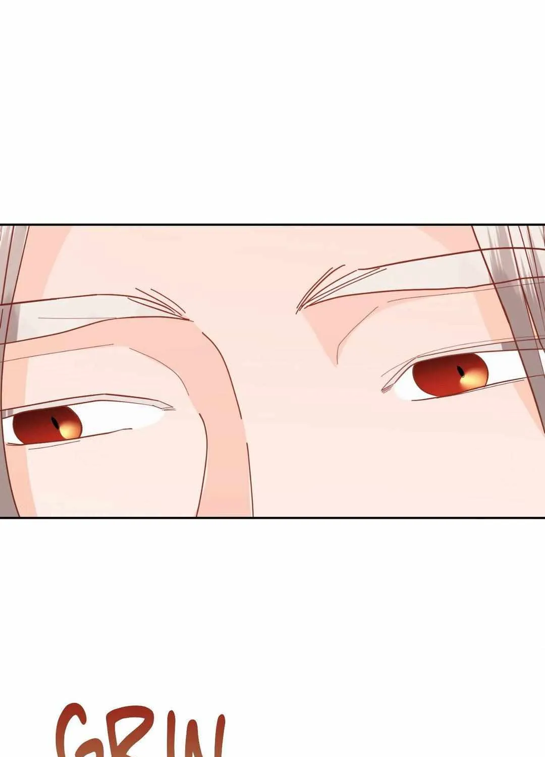 Byeoljubujeon Chapter 26 page 50 - 