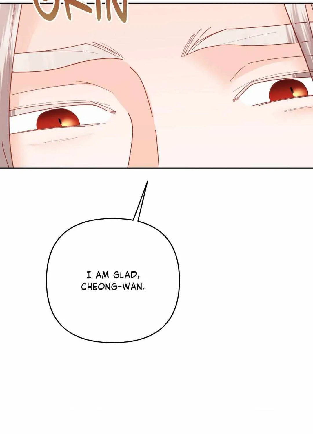 Byeoljubujeon Chapter 26 page 51 - 