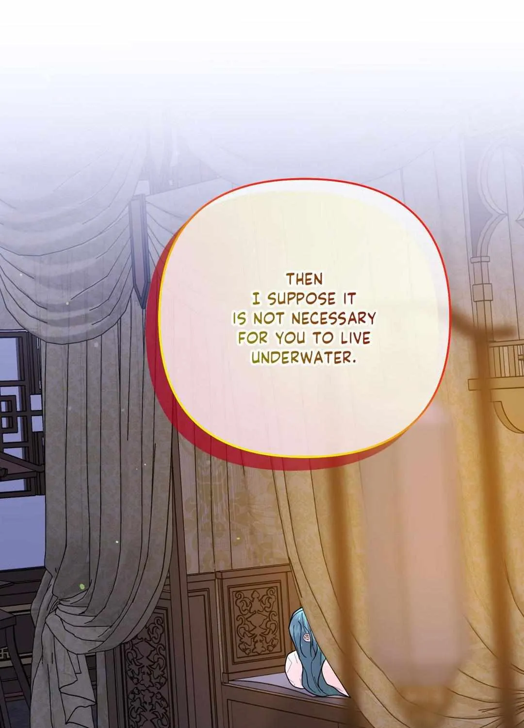 Byeoljubujeon Chapter 26 page 52 - 