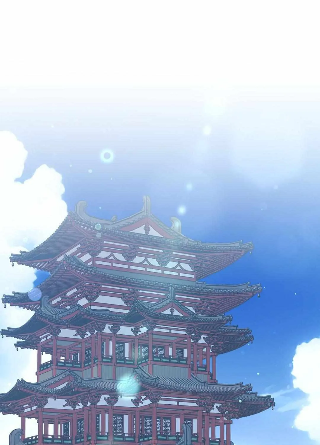 Byeoljubujeon Chapter 26 page 56 - 