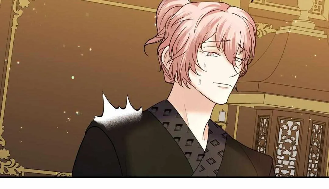 Byeoljubujeon Chapter 26 page 61 - 