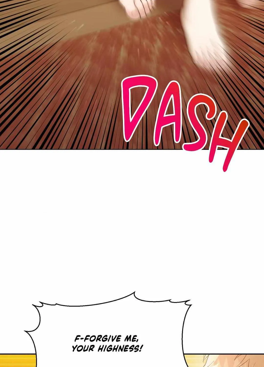 Byeoljubujeon Chapter 26 page 63 - 
