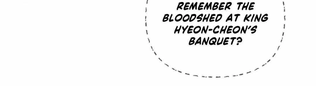 Byeoljubujeon Chapter 26 page 66 - 