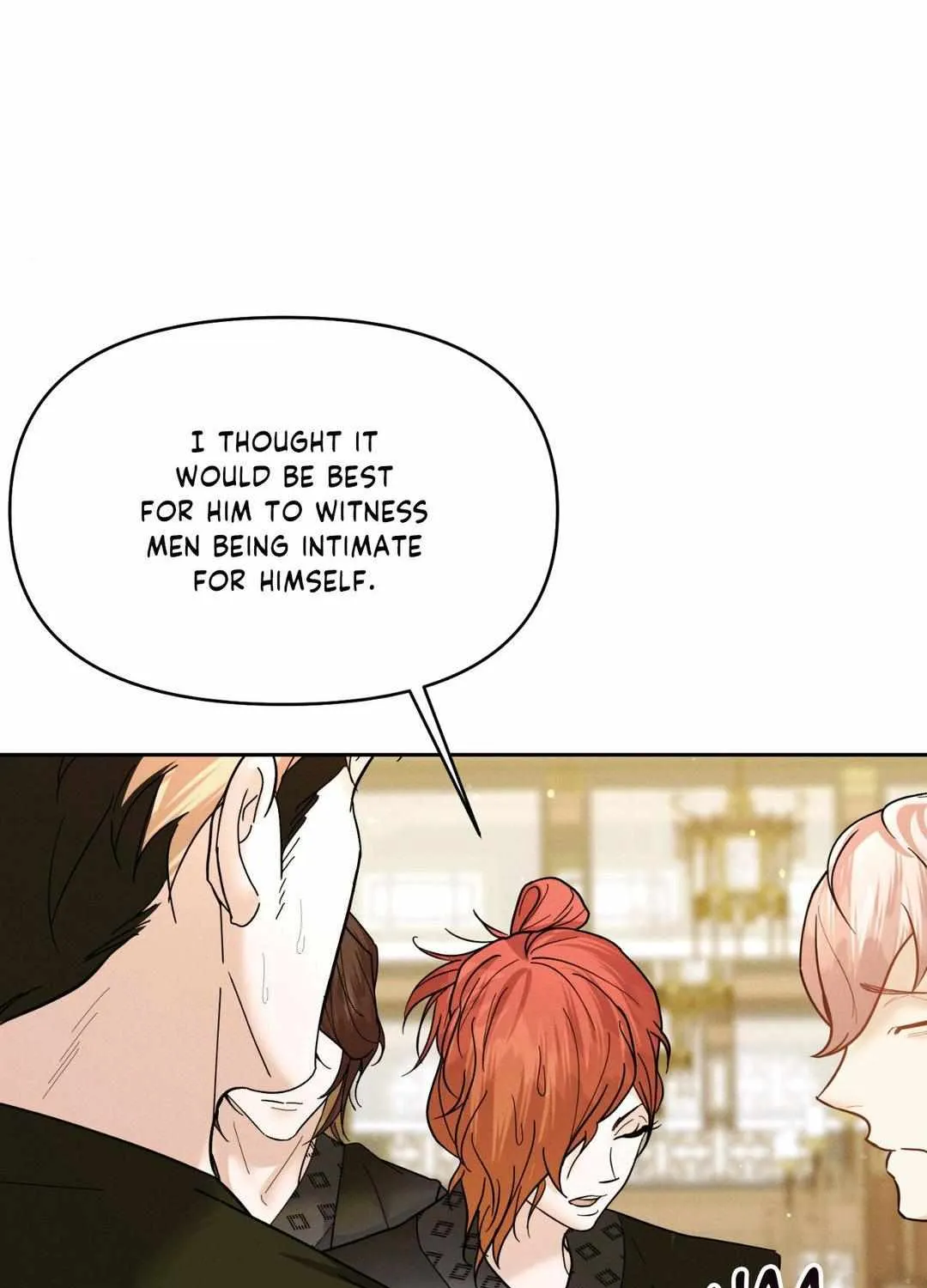 Byeoljubujeon Chapter 26 page 67 - 
