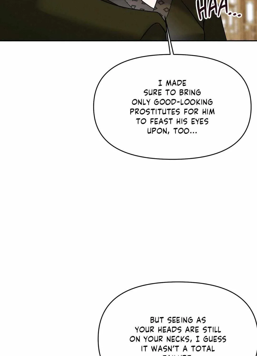 Byeoljubujeon Chapter 26 page 68 - 