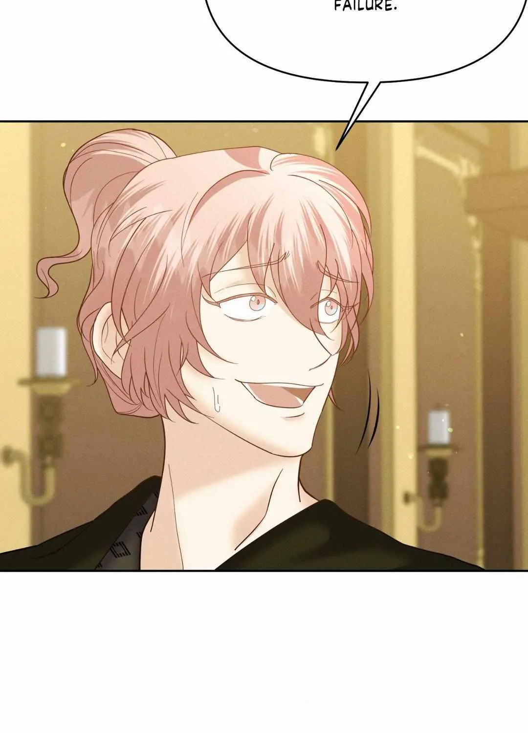 Byeoljubujeon Chapter 26 page 69 - 