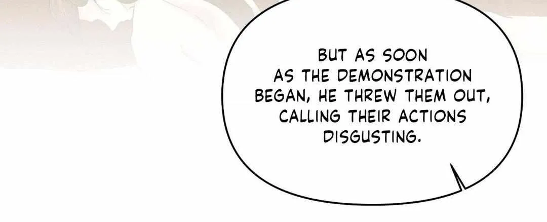 Byeoljubujeon Chapter 26 page 71 - 