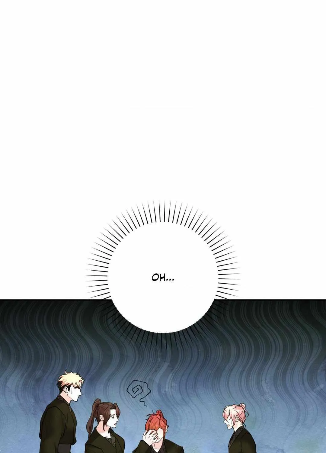 Byeoljubujeon Chapter 26 page 72 - 