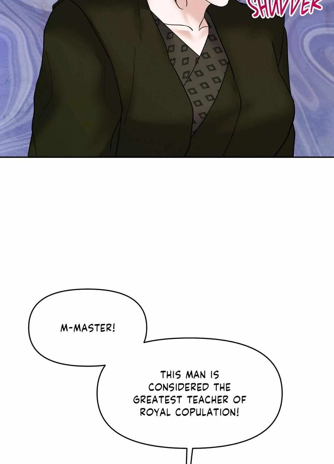 Byeoljubujeon Chapter 26 page 74 - 