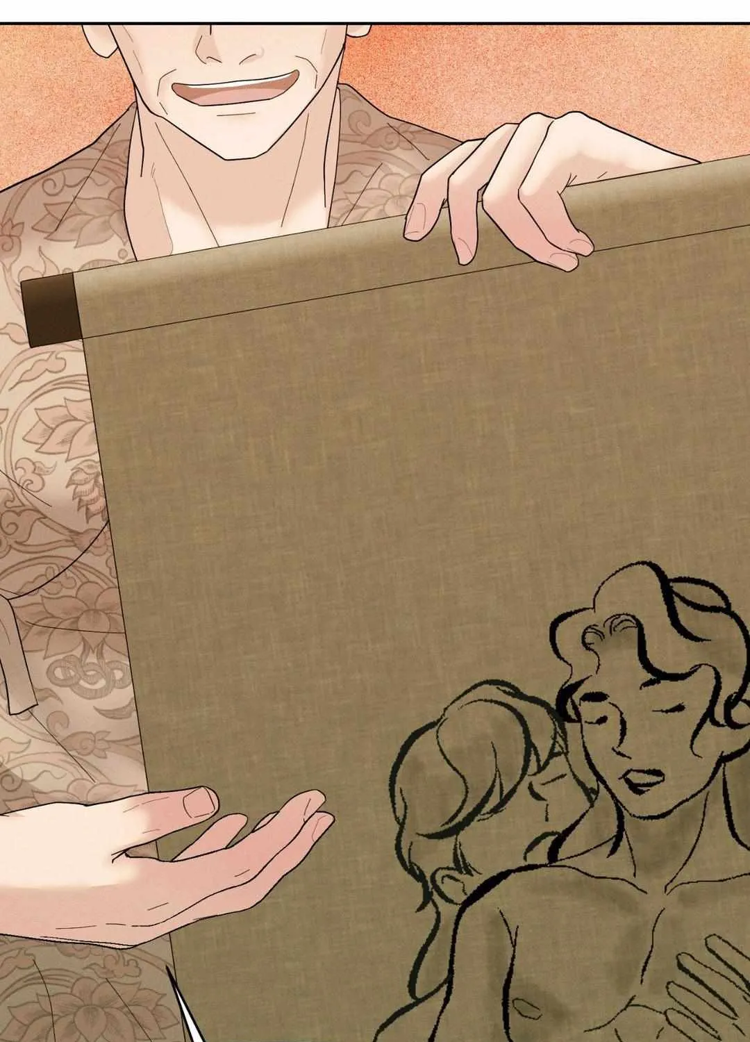 Byeoljubujeon Chapter 26 page 81 - 
