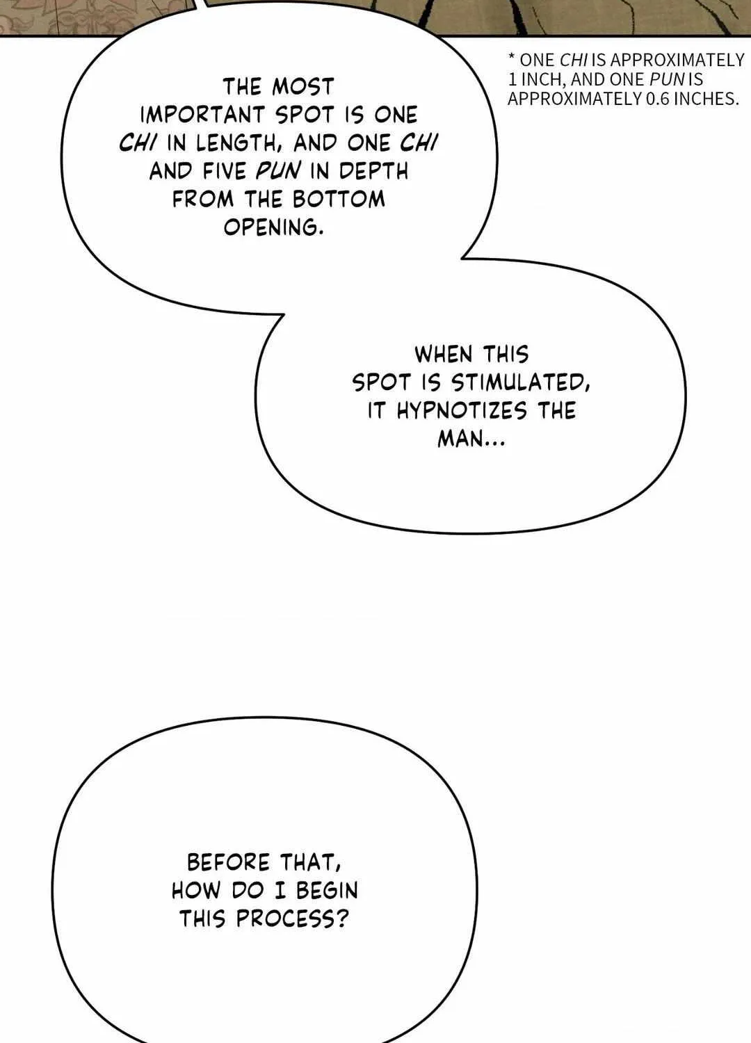 Byeoljubujeon Chapter 26 page 82 - 