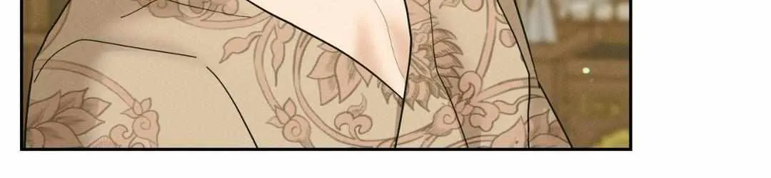 Byeoljubujeon Chapter 26 page 85 - 