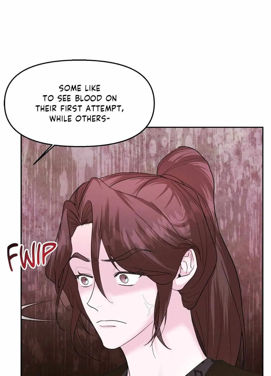 Byeoljubujeon Chapter 26 page 86 - 