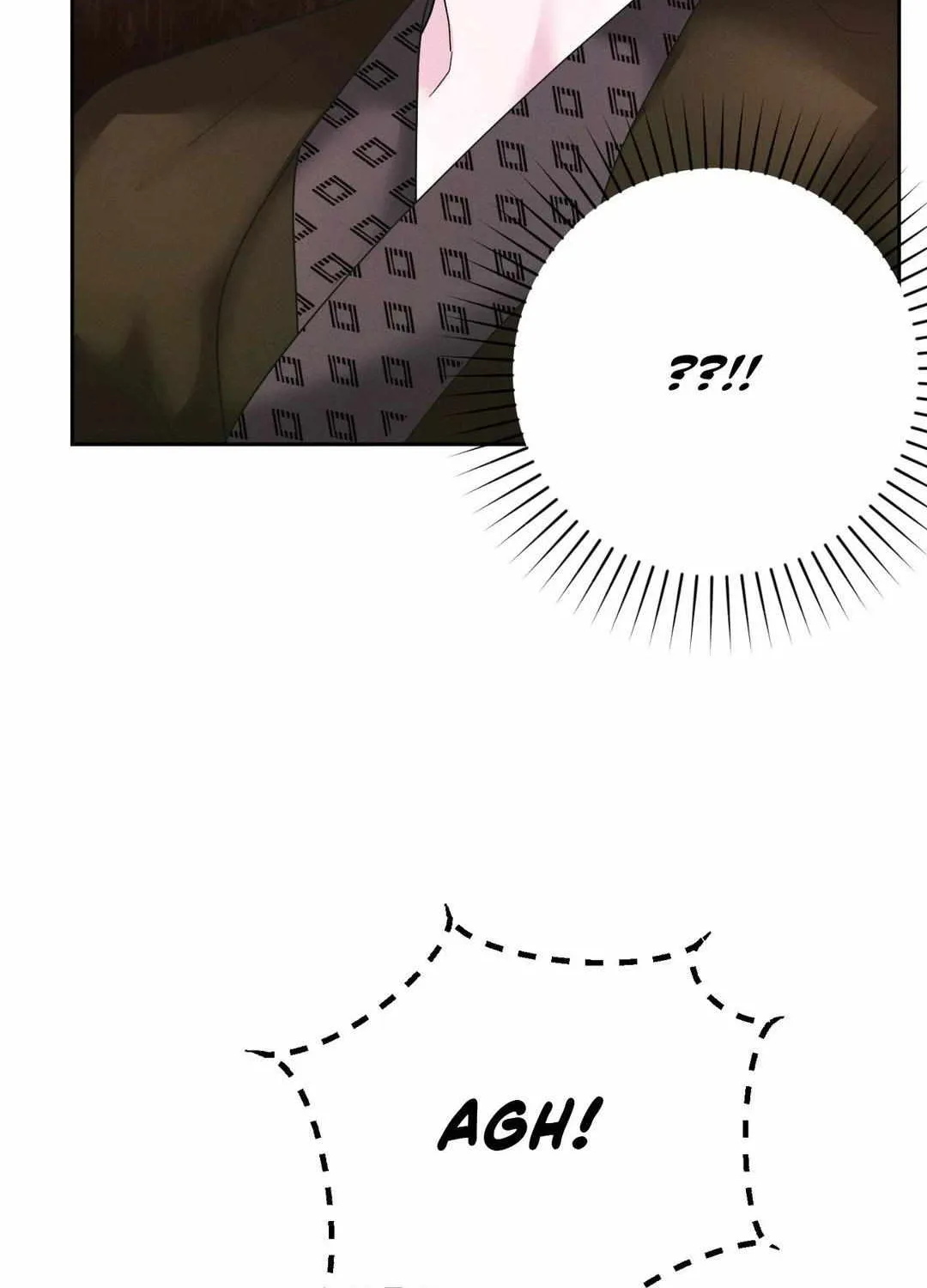 Byeoljubujeon Chapter 26 page 87 - 