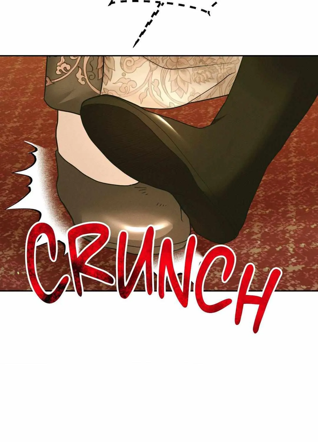 Byeoljubujeon Chapter 26 page 88 - 