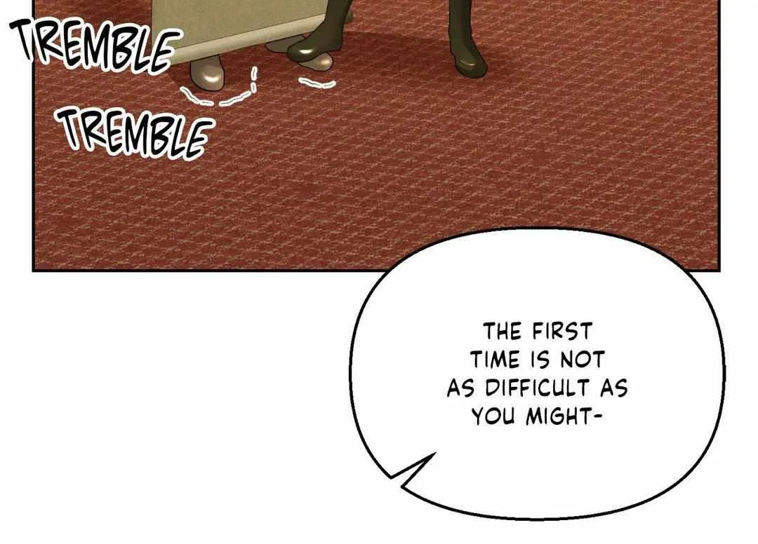Byeoljubujeon Chapter 26 page 90 - 