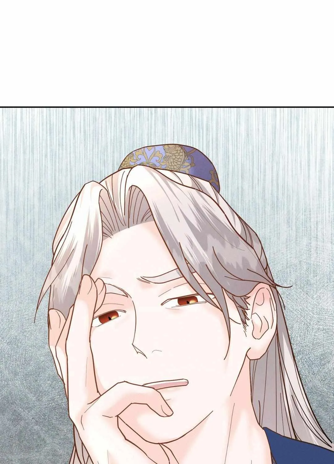 Byeoljubujeon Chapter 26 page 91 - 
