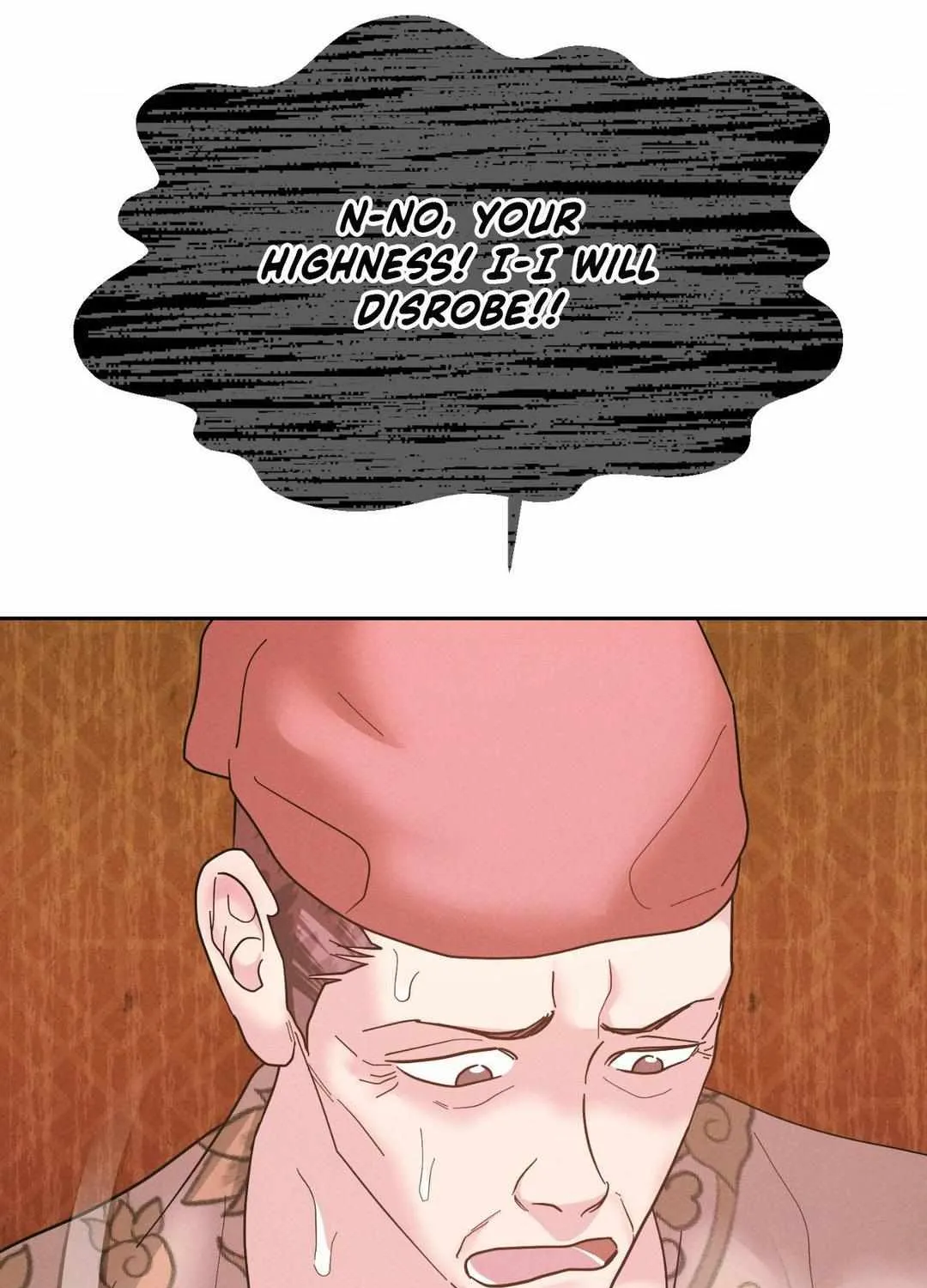 Byeoljubujeon Chapter 26 page 95 - 