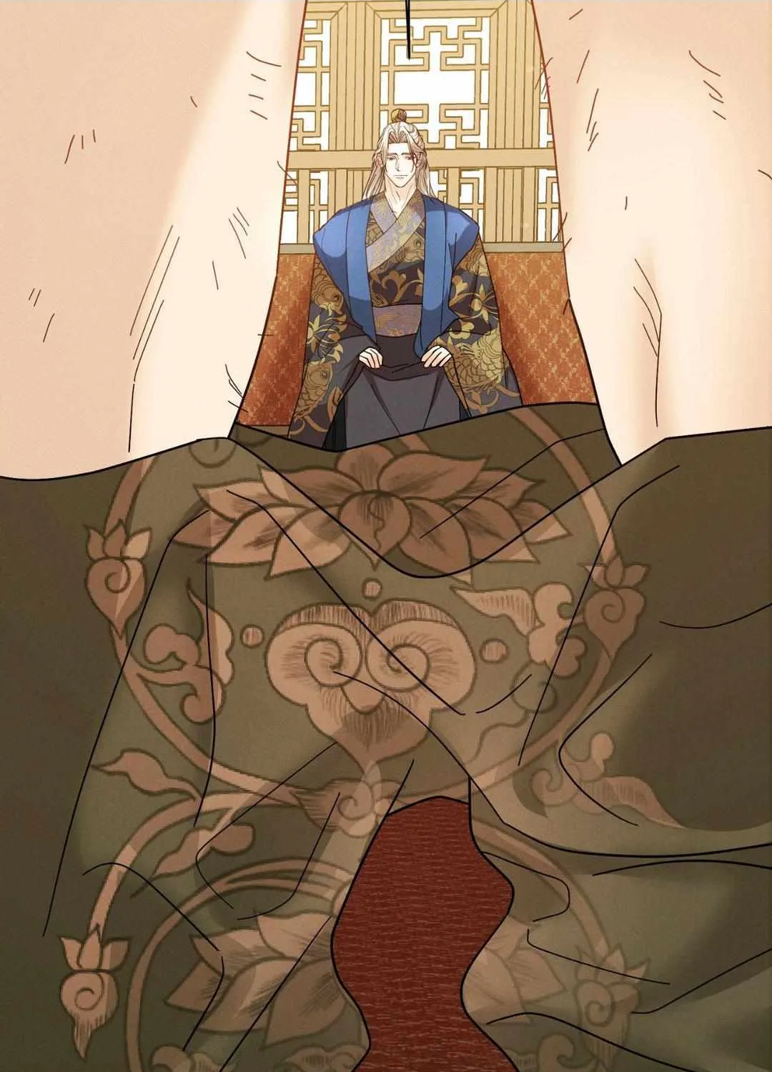 Byeoljubujeon Chapter 26 page 97 - 