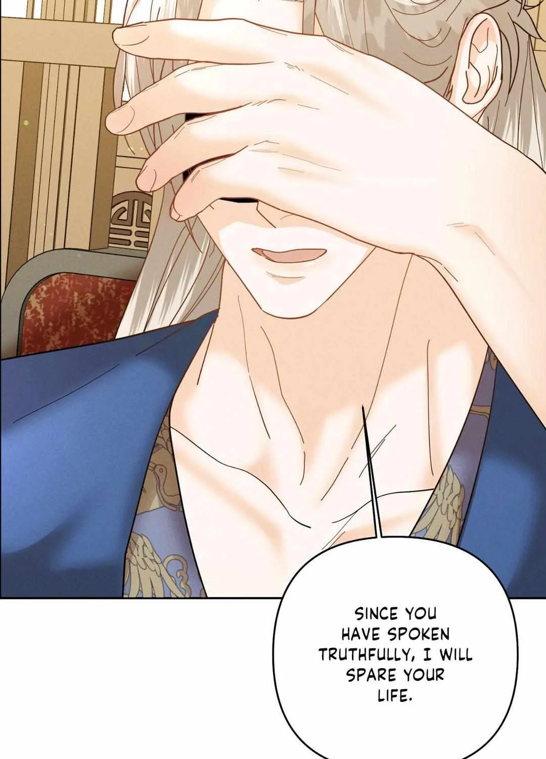 Byeoljubujeon Chapter 26 page 99 - 