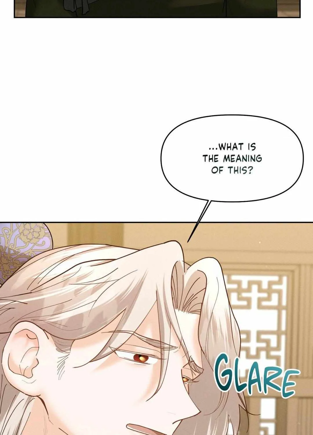 Byeoljubujeon Chapter 27 page 11 - 