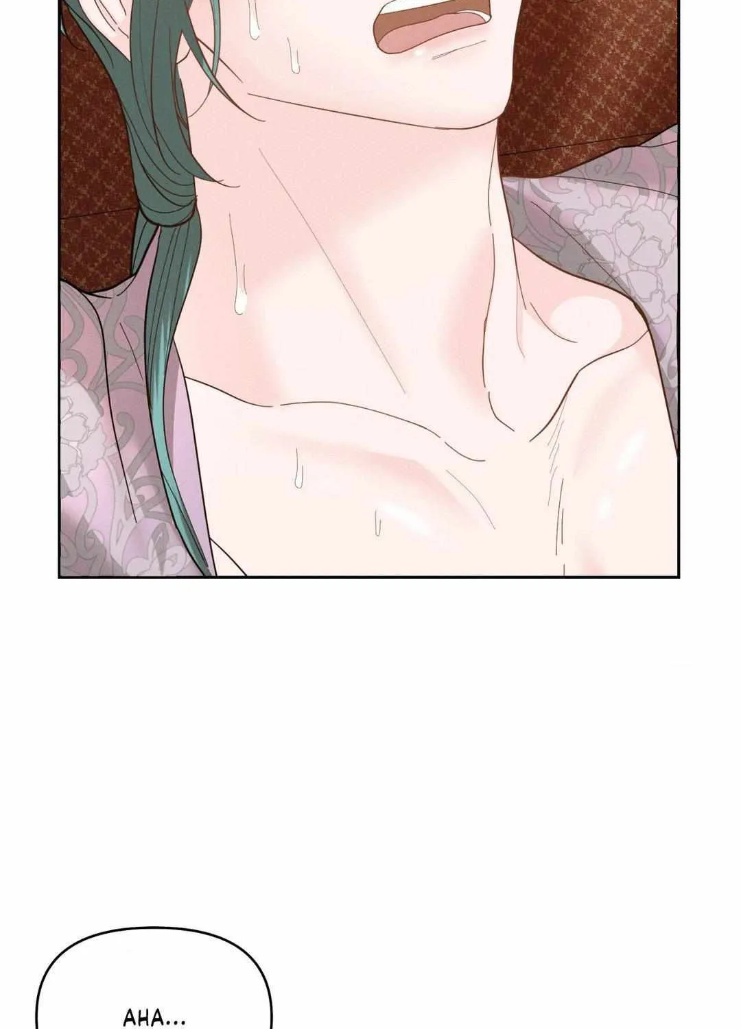 Byeoljubujeon Chapter 27 page 101 - 