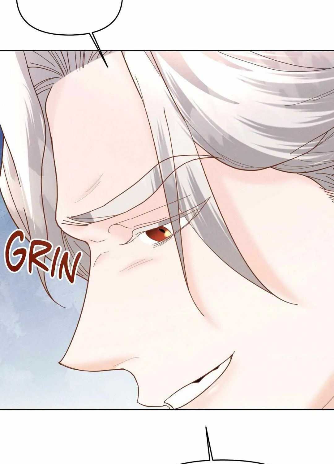 Byeoljubujeon Chapter 27 page 102 - 