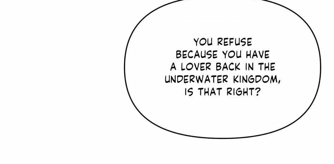 Byeoljubujeon Chapter 27 page 103 - 