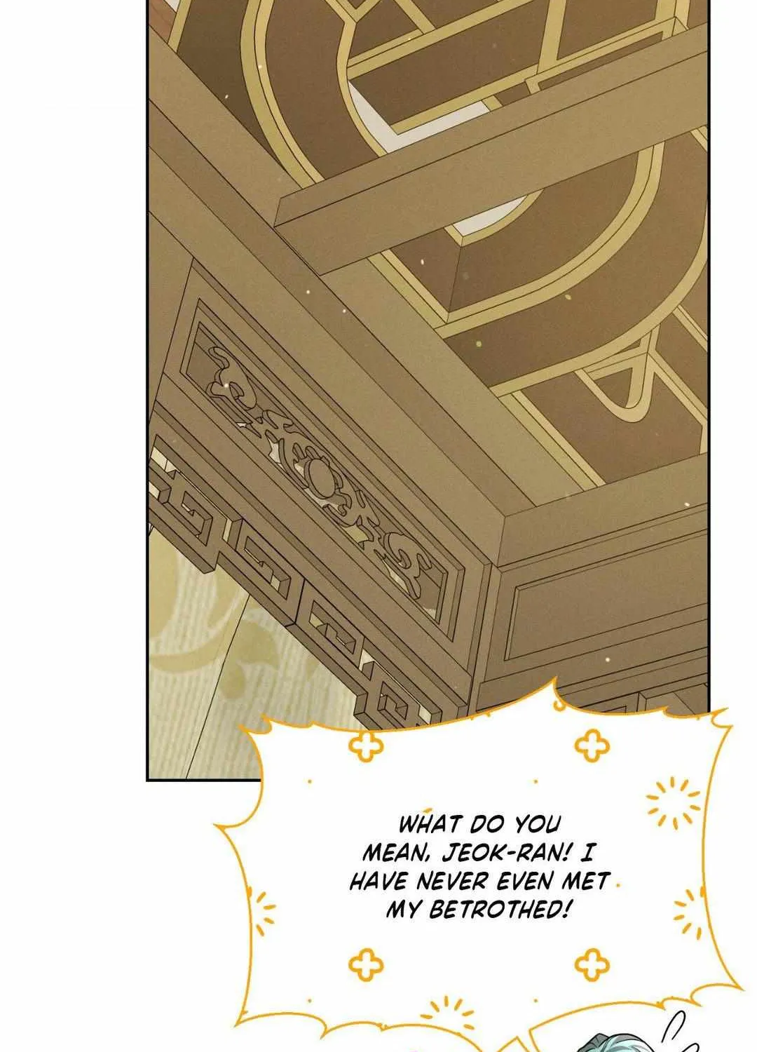 Byeoljubujeon Chapter 27 page 105 - 