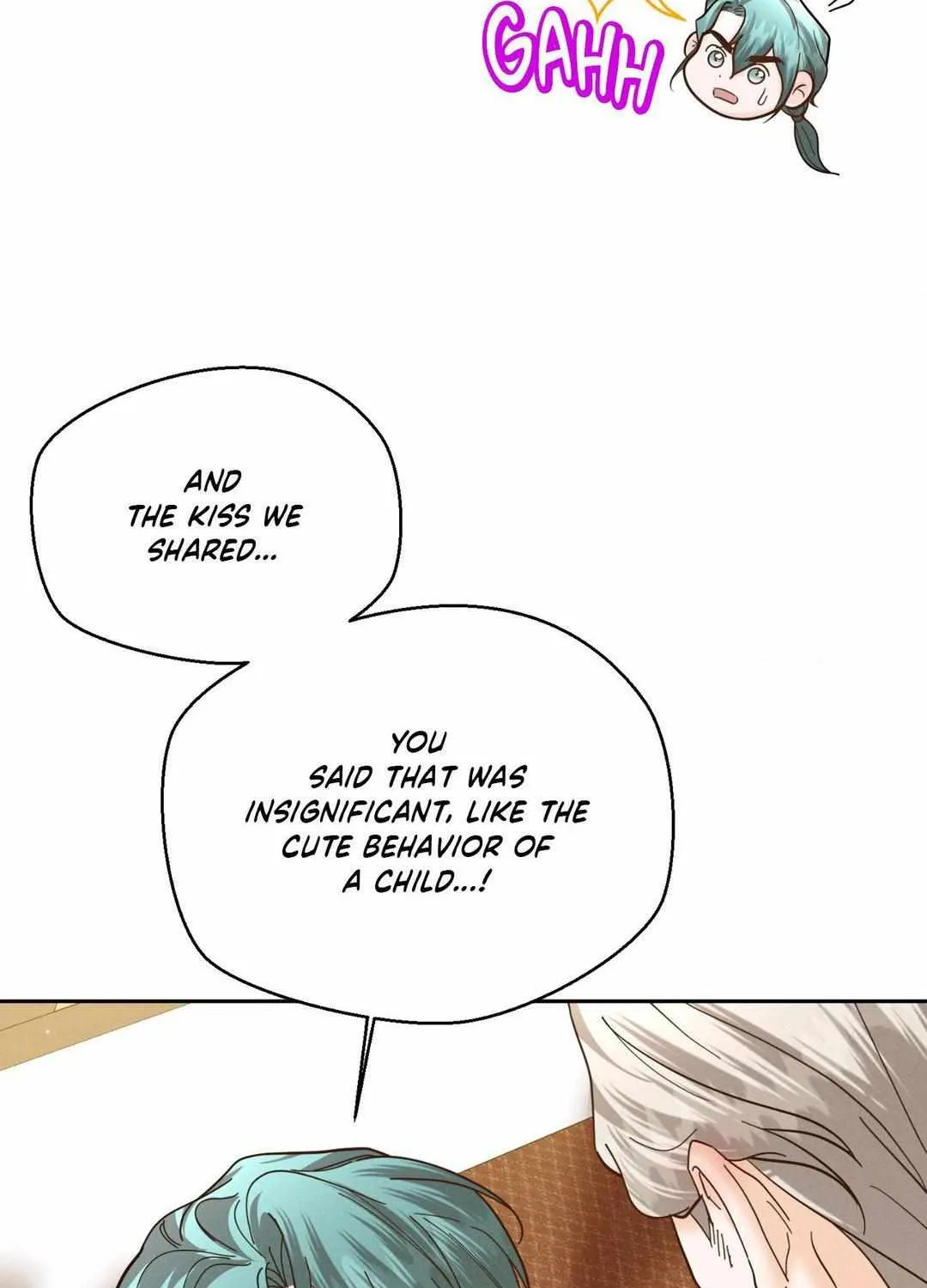 Byeoljubujeon Chapter 27 page 106 - 