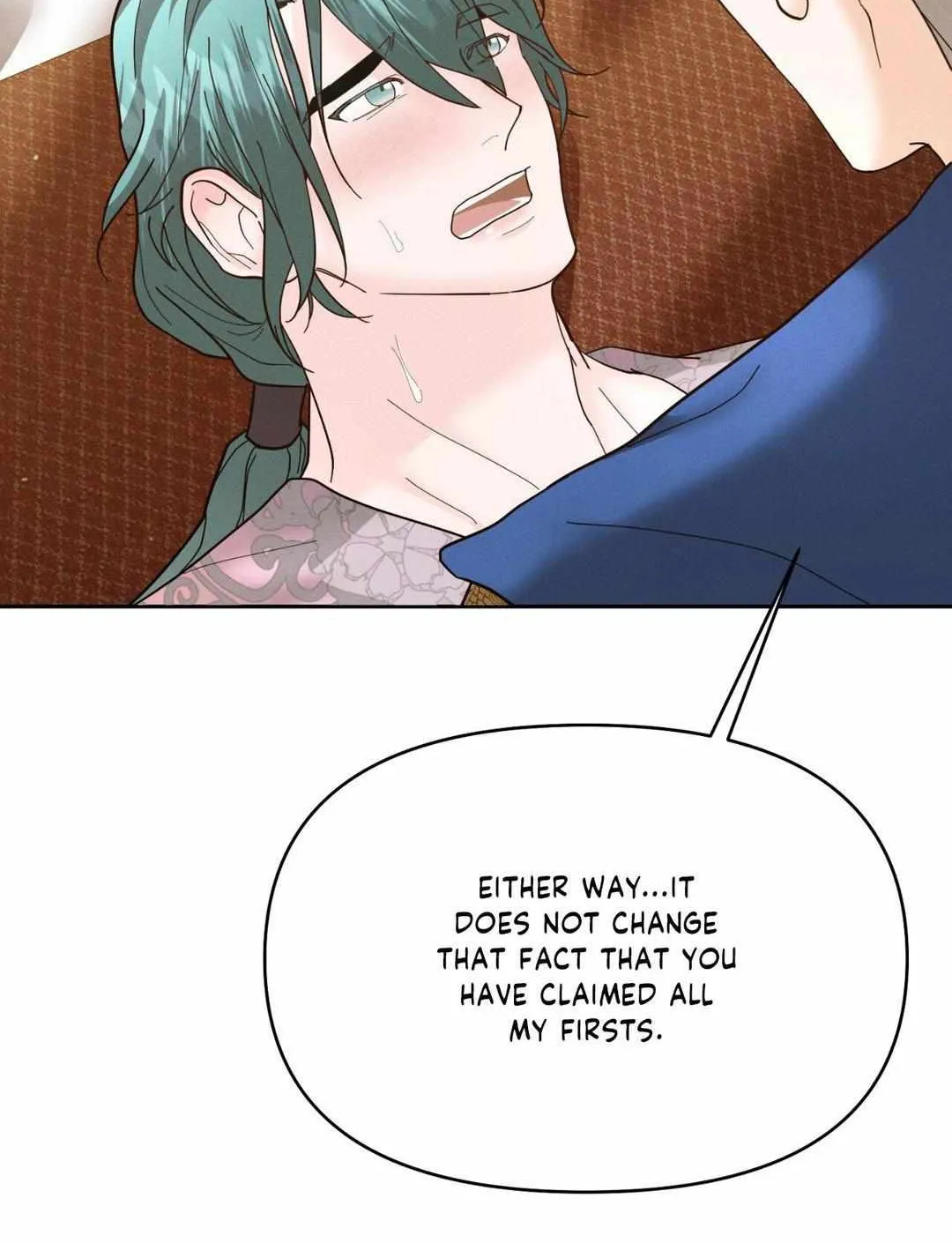 Byeoljubujeon Chapter 27 page 107 - 
