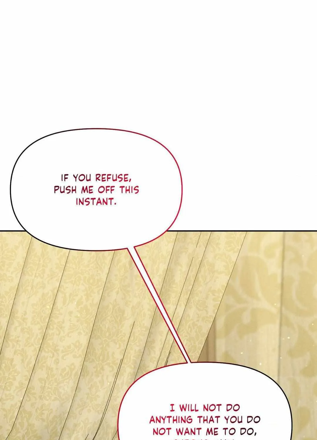 Byeoljubujeon Chapter 27 page 113 - 