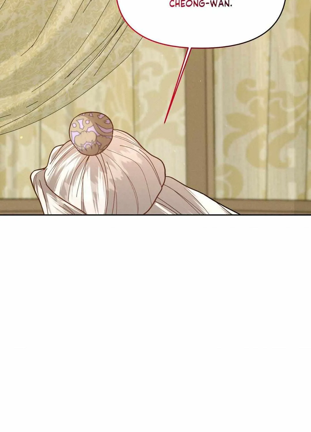 Byeoljubujeon Chapter 27 page 114 - 