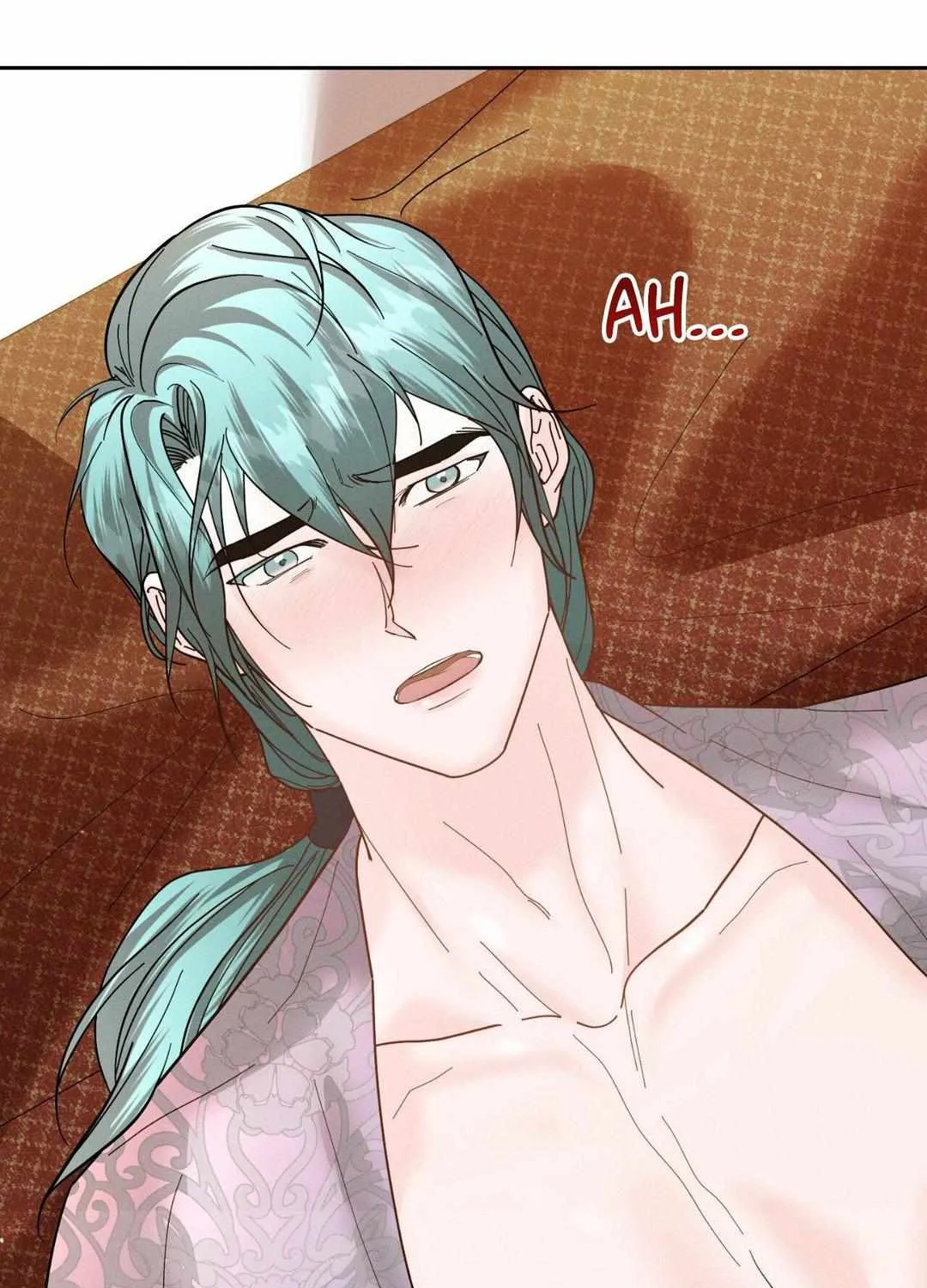 Byeoljubujeon Chapter 27 page 115 - 