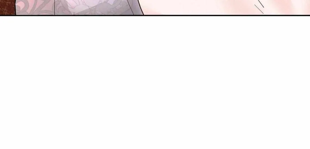 Byeoljubujeon Chapter 27 page 116 - 