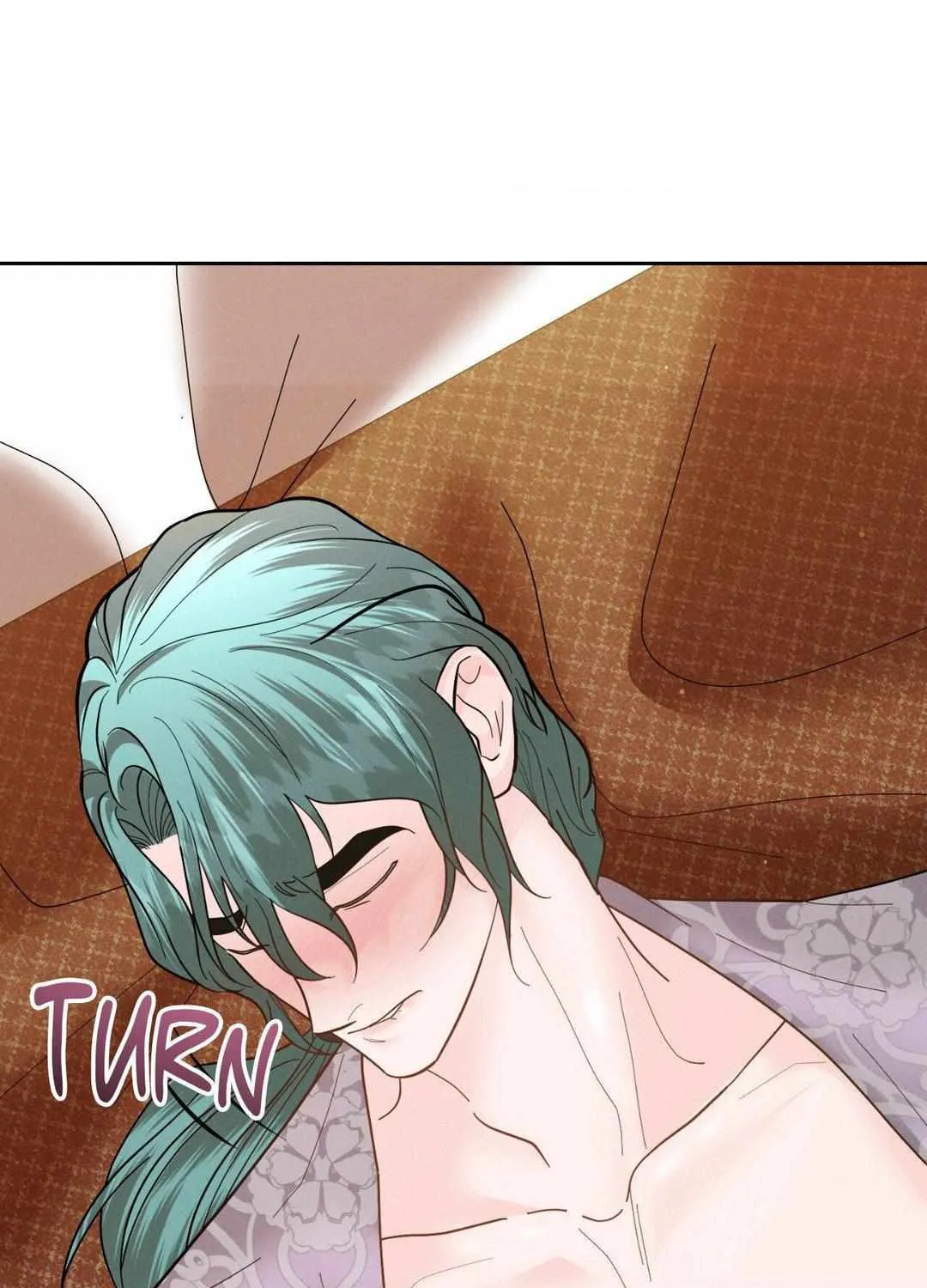 Byeoljubujeon Chapter 27 page 117 - 